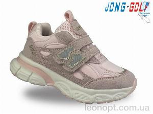 Кросівки Jong Golf A11346-8