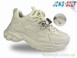 Кросівки Jong Golf C11359-6