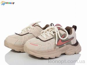 Кросівки Bessky-Kellaifeng BY3841-3C