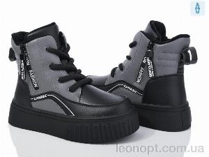 Черевики TOM.M 50874C