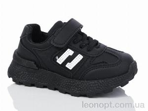 Кросівки Xifa kids 529-007A