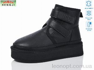 Уги HENGJI-ELENA T50-1