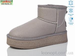 Уги HENGJI-ELENA T32-4