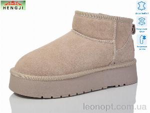 Уги HENGJI-ELENA T25-4