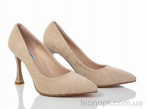 Туфлі Lino Marano B071-48
