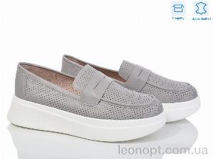 Туфлі Мир 3687-58-11