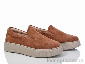 Туфлі Lino Marano K100-12