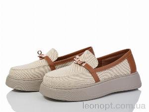 Туфлі Lino Marano K80-38