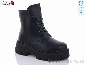 Черевики Aba M6ABA70