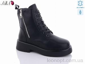 Черевики Aba M9ABA57