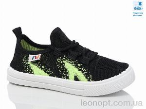 Кросівки Prime-Opt Weestep R107850640-WS