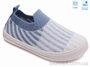 Сліпони Weestep R107850287