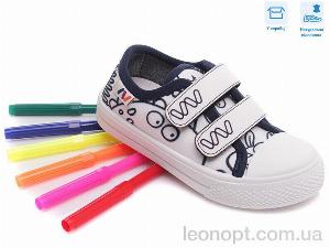 Кеди Weestep R107850360