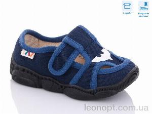 Капці Weestep R107850477