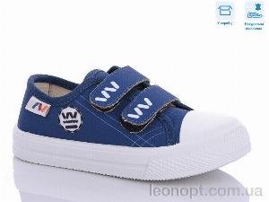 Кеди Weestep R107850540