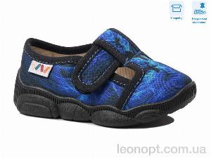Капці Weestep R107850578