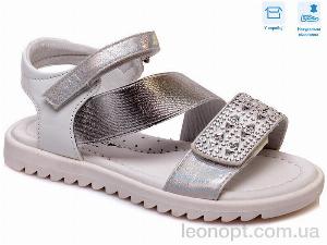 Босоніжки Weestep R285350592 S