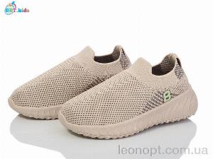 Кросівки BBT F232-2-3