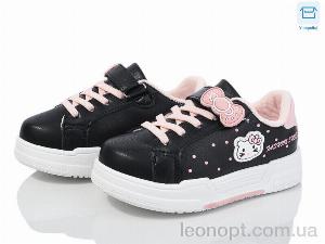 Кросівки Ok Shoes YP1