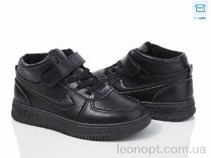 Кросівки Ok Shoes YP11