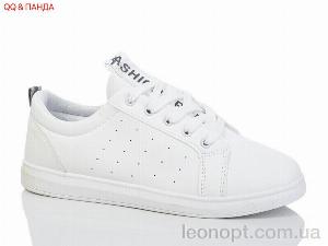 Кросівки QQ shoes 3000-3