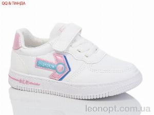 Кросівки QQ shoes 88-140-5