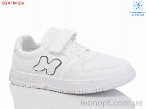 Кросівки QQ shoes 88-143-1