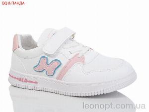 Кросівки QQ shoes 88-143-5