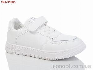 Кросівки QQ shoes 88-115-1