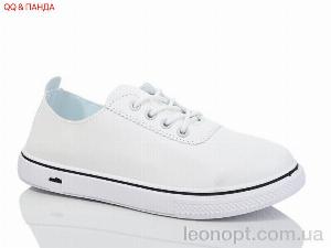 Кросівки QQ shoes L126-2-1