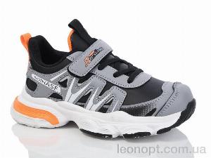 Кросівки Xifa kids 538-007