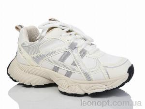 Кросівки Xifa kids L7-2