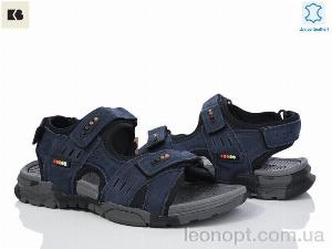 Сандалі BIG L122-3