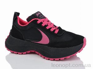 Кросівки Xifa kids H20-4