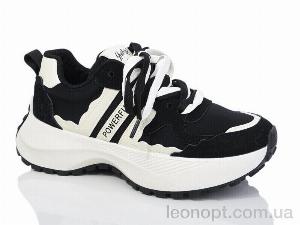 Кросівки Xifa kids H20-9