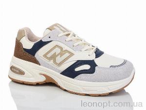 Кросівки Xifa kids H21-11