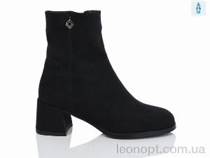 Черевики Lino Marano SN317-6