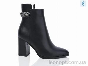 Черевики Lino Marano SN318