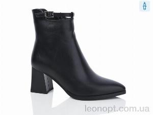 Черевики Lino Marano SN307