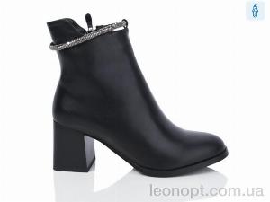 Черевики Lino Marano SN323