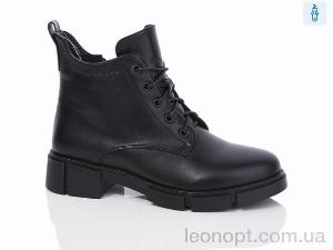 Черевики Lino Marano SN236