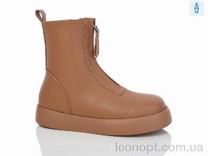 Черевики Lino Marano DS03-8