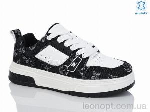 Кросівки Renzana W-Y001