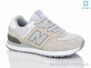 Кросівки Renzana W-Y016-1