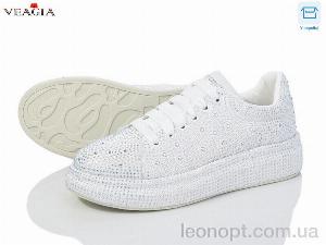 Кросівки Veagia-ADA FD21-2