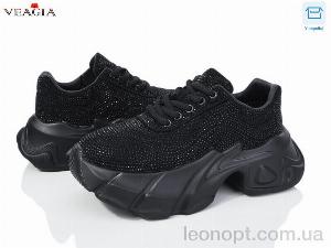 Кросівки Veagia-ADA FD20-1