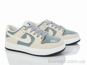 Кросівки Violeta HD20(184-6) blue
