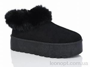 Уги Hongquan J988-1