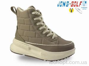 Черевики Jong Golf C30883-3