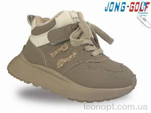 Черевики Jong Golf C30791-3